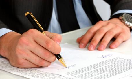 Avocat droit contrats Liège Avocat droit contrats Liège