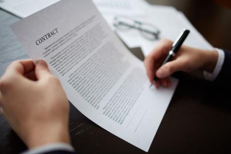 Avocat droit de la responsabilite Liège
