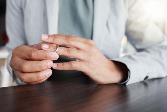 Avocat divorce Liège